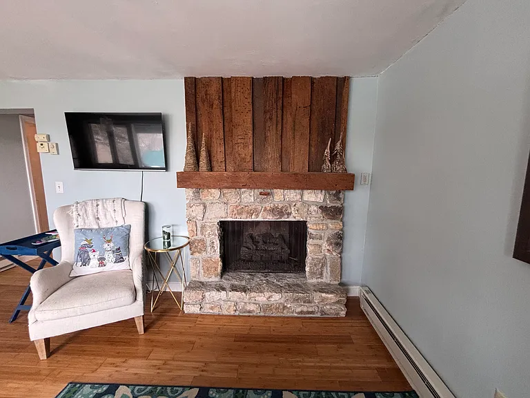 1443 Sugar Mountain Dr #34F — Photo 5