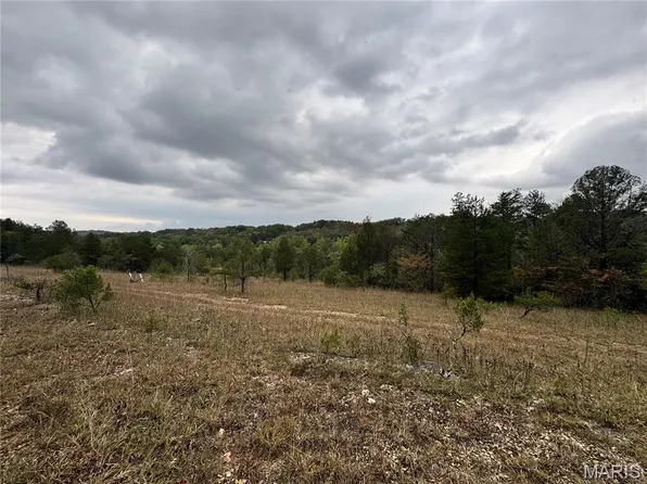 5000 Glory Rdg, Hillsboro, MO 63050