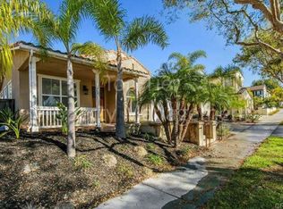 2578 Town Garden Rd, Carlsbad, CA 92009