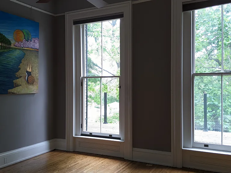 2114 Edgehill Rd #B — Photo 41