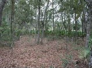 114 Pecan Ave, Interlachen, FL 32148