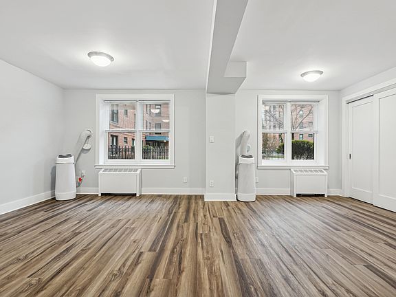 2nd image of 20-04 Seagirt Blvd #1G