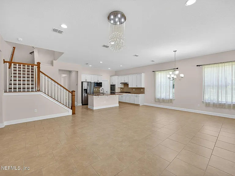 32 Talori Ave — Photo 17