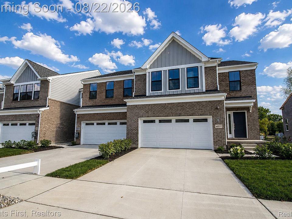 1st image of 49537 Coldwater Ridge Dr