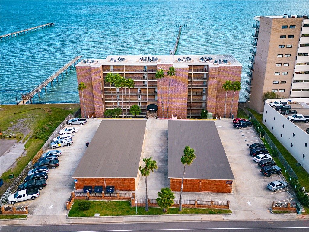 4334 Ocean Dr APT 705, Corpus Christi, TX 78412 MLS 430805 Zillow