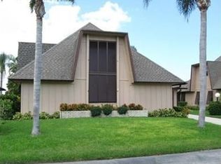 5695 SE Miles Grant Rd, Stuart, FL 34997