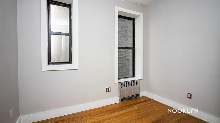Rented by Nooklyn NYC LLC | media 21