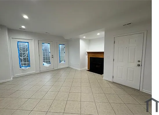 7410 N Winchester Ave #GDN — Photo 4