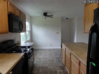 2nd image of 1238 Nome Ave