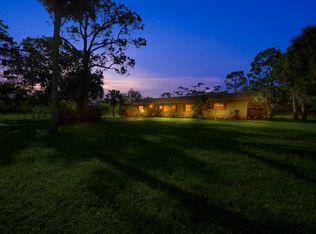 17472 Rocky Pines Rd, Jupiter, FL 33478