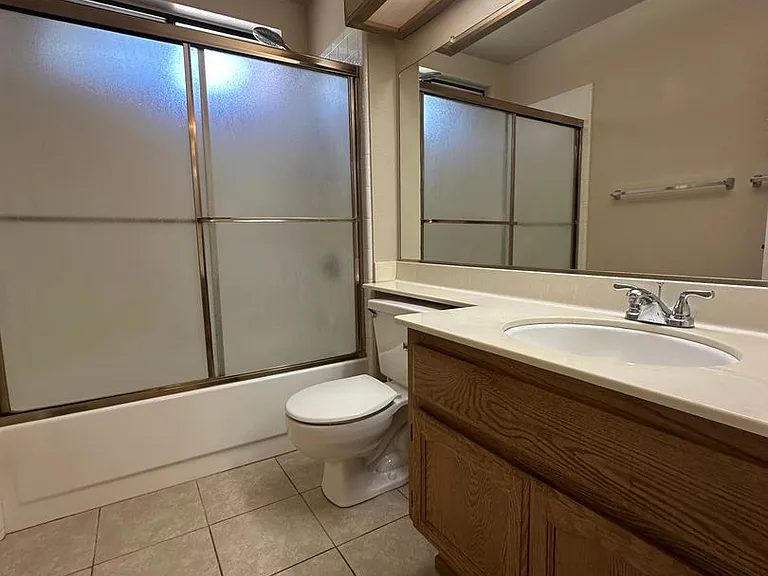 1532 Wawona St — Photo 22