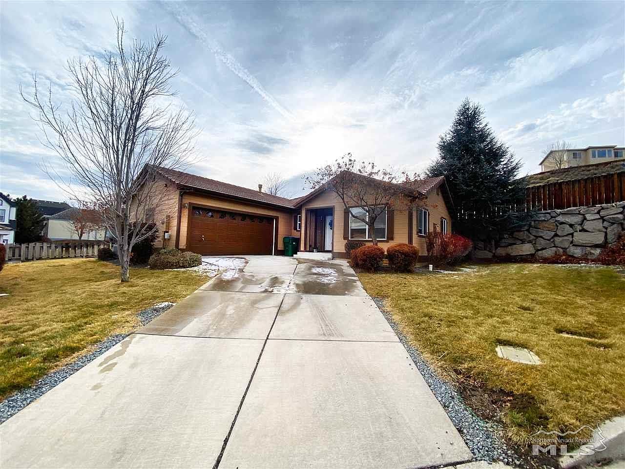 3565 Mashie Ct, Sparks, NV 89431 Zillow