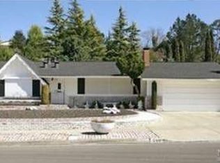 290 Alameda De La Loma, Novato, CA 94949
