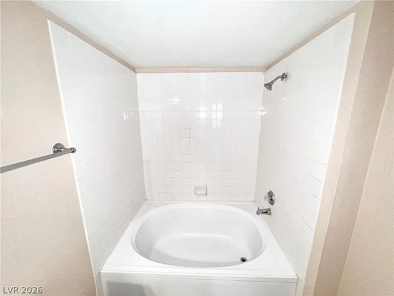 1150 N Buffalo Dr #1077 — Photo 27