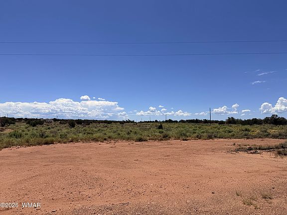 3rd image of 020P N White Antelope Rd
