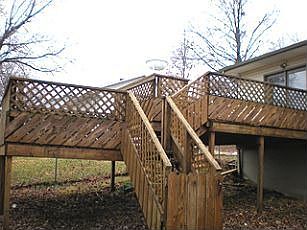 3rd image of 3007 Maplewood Dr