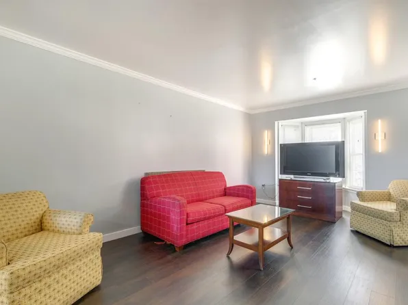 3 Joyceton Ter #Id1386188p, Upper Marlboro, MD 20774