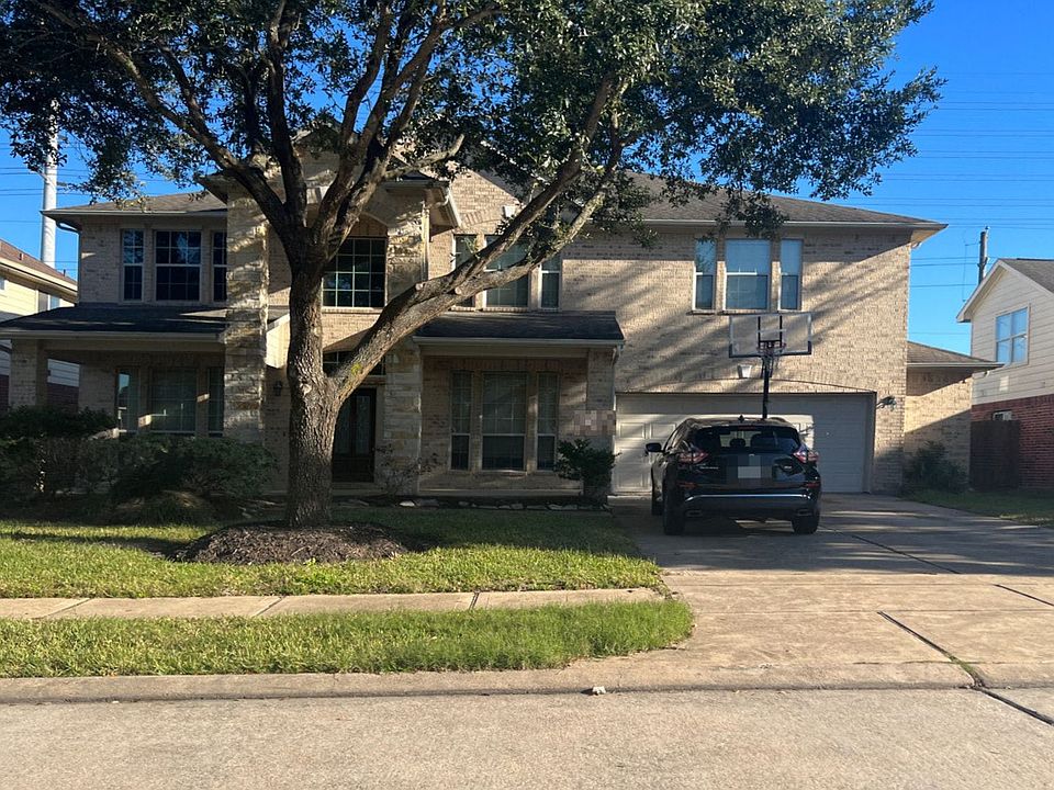 1st image of 13003 Centerbrook Ln