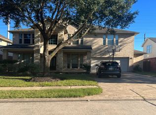 13003 Centerbrook Ln, Pearland, TX 77584