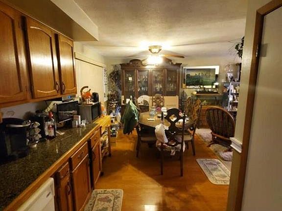 4th image of 7257 Kober Dr