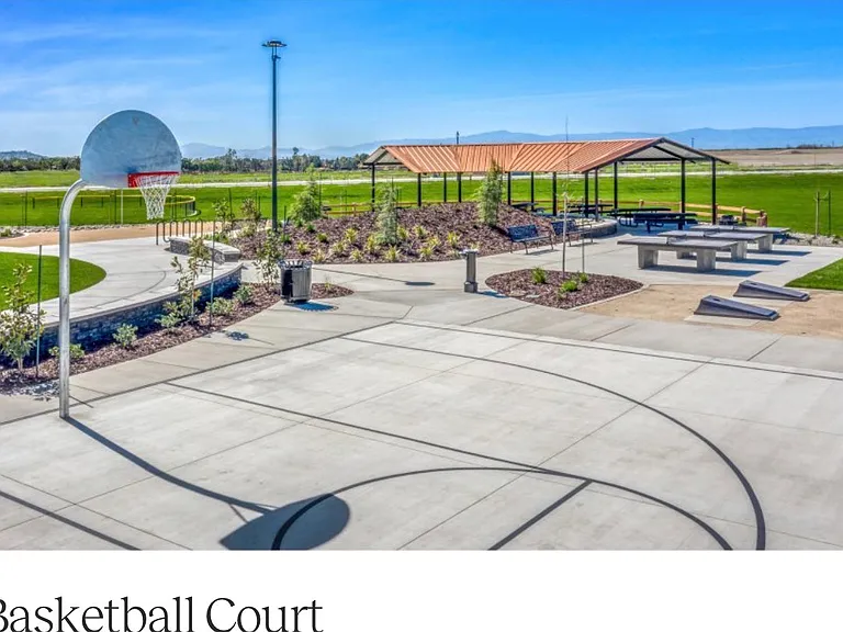 3323 Cascade Dr — Photo 17