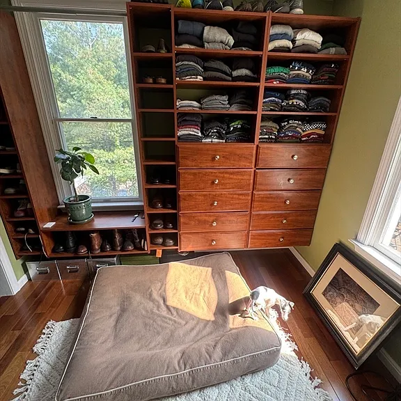 107 Bynner St #2 — Photo 16