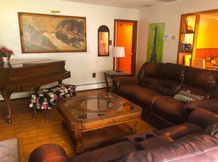 291 Copley Rd, Barrington, NJ 08007