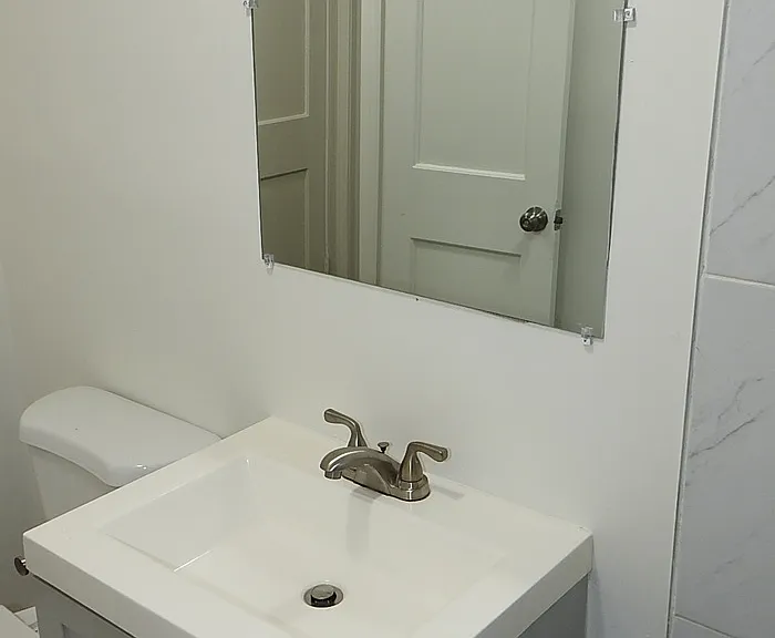 2222 S Overton Ave — Photo 22