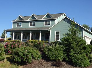 847 Pheasant Run, Moscow, ID 83843