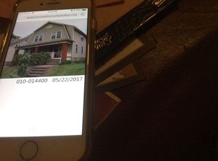 2424-2426 Adams Ave #2, Columbus, OH 43202