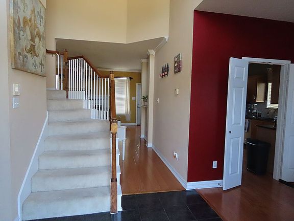 4th image of 1000 Mark Twain Dr