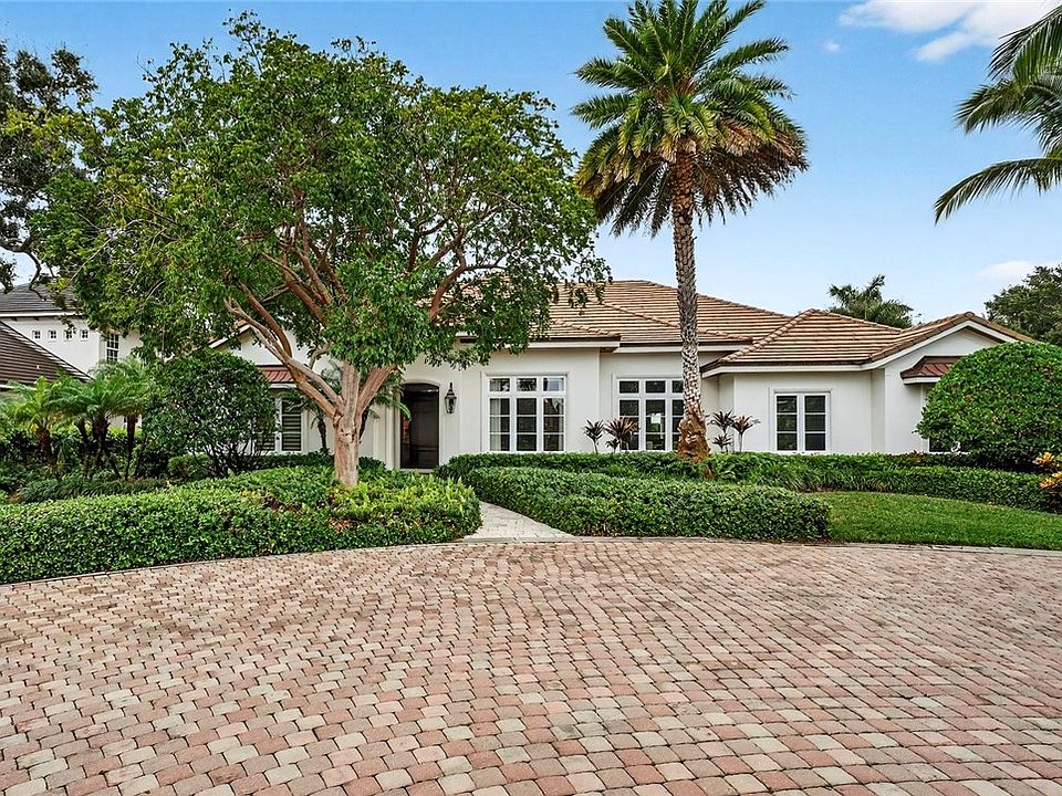 1st image of 16 W Sea Colony Dr
