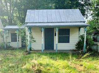 3062 Decatur St, Richmond, VA 23224