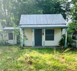 3062 Decatur St, Richmond, VA, 23224