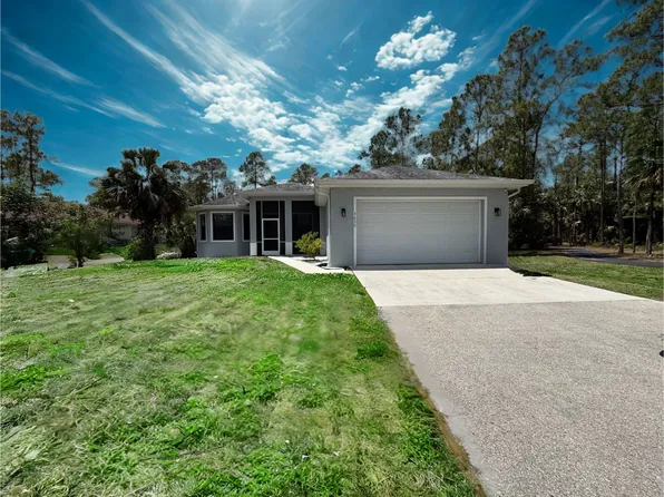 3630 16th Ave SE, Naples, FL