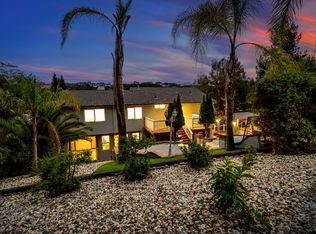 3428 Lake Park Court, Santa Rosa, CA 95403