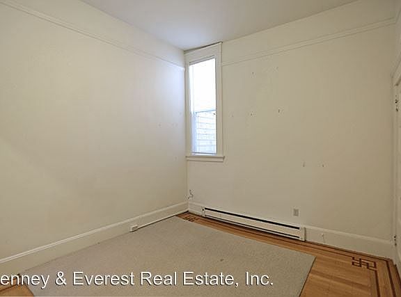 5th image of 2131-2133 Fillmore St