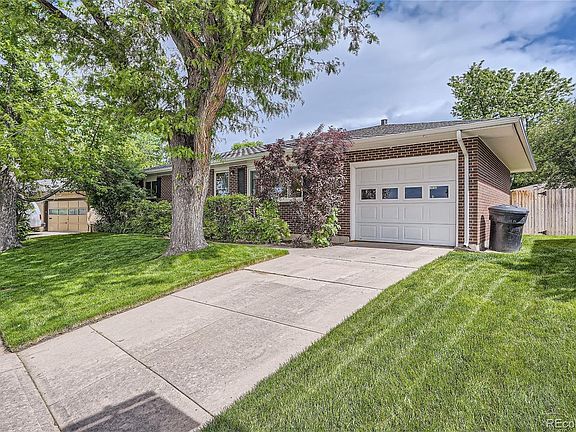 2nd image of 6542 E Dickenson Place