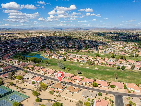 4th image of 20410 N Desert Glen Dr