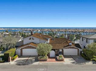 701 Kings Rd, Newport Beach, CA 92663