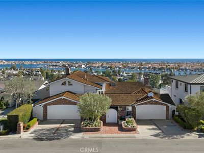 701 Kings Rd, Newport Beach, CA, 92663