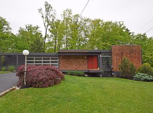 1050 Stormy Way, Anderson Twp, OH 45230