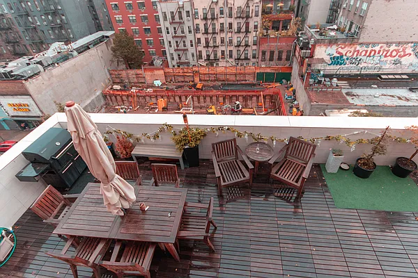 Rented by Nooklyn NYC LLC | media 23