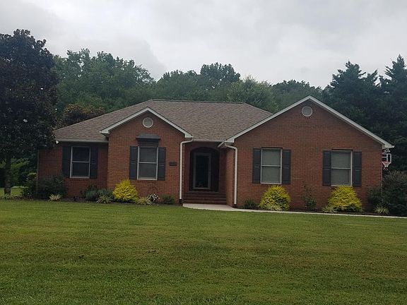 2nd image of 1038 N Plantation Dr