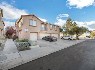 19 Hudson Canyon St UNIT 3, Henderson, NV 89012