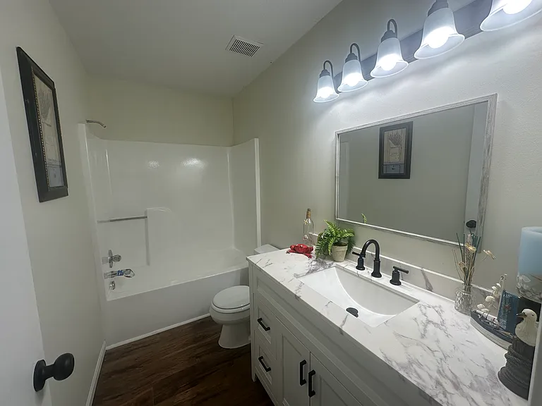1422 Anthony Michael Dr — Photo 41