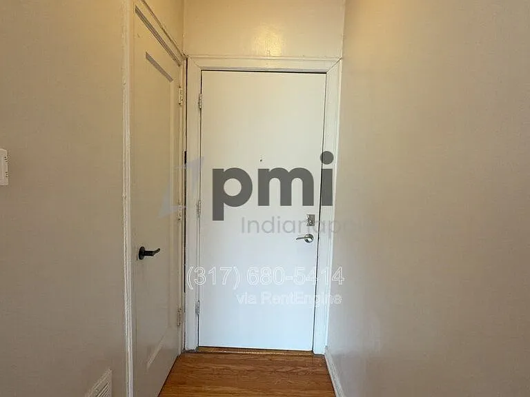 Parkview Apartments LLC — Photo 202