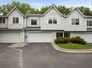 8919 Norway St NW, Coon Rapids, MN 55433