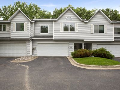 8919 Norway St NW, Coon Rapids, MN, 55433
