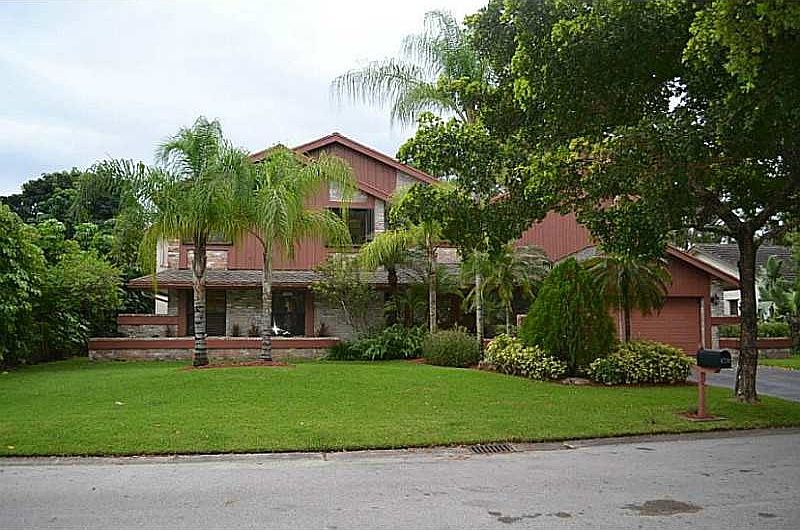 1st image of 8730 NW 17th Mnr